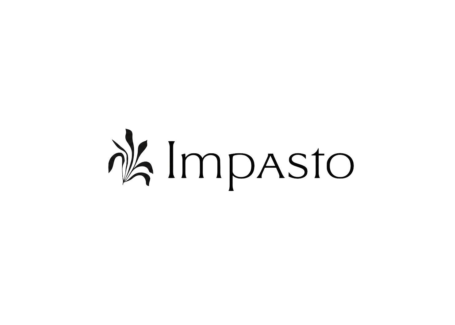 Impasto